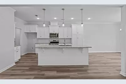 7354 Paisley Circle, Graniteville, SC 29829 - Photo 11