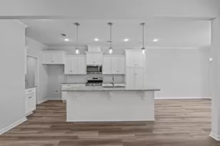 7354 Paisley Cir, Graniteville, SC 29829 - Photo 11