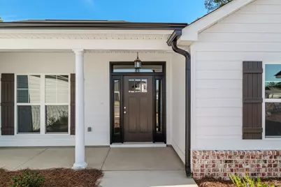 7354 Paisley Circle, Graniteville, SC 29829 - Photo 3