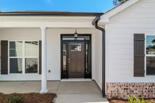 7354 Paisley Cir, Graniteville, SC 29829 - Photo 3