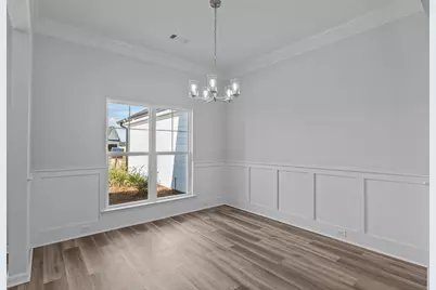 7354 Paisley Circle, Graniteville, SC 29829 - Photo 19