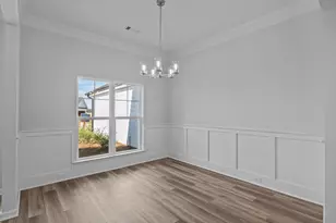 7354 Paisley Cir, Graniteville, SC 29829 - Photo 19