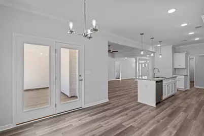 7354 Paisley Circle, Graniteville, SC 29829 - Photo 17