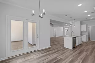 7354 Paisley Cir, Graniteville, SC 29829 - Photo 17