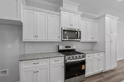 7354 Paisley Circle, Graniteville, SC 29829 - Photo 15