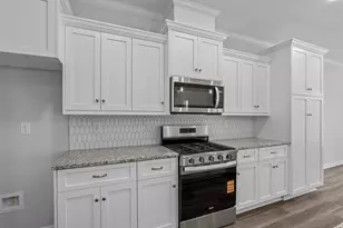 7354 Paisley Cir, Graniteville, SC 29829 - Photo 15