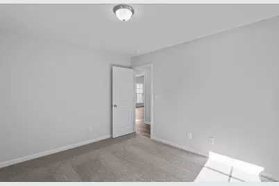 7354 Paisley Circle, Graniteville, SC 29829 - Photo 27