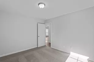 7354 Paisley Cir, Graniteville, SC 29829 - Photo 27