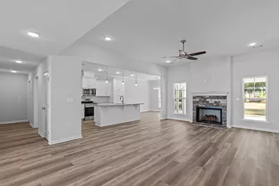 7354 Paisley Circle, Graniteville, SC 29829 - Photo 7