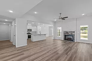 7354 Paisley Cir, Graniteville, SC 29829 - Photo 7