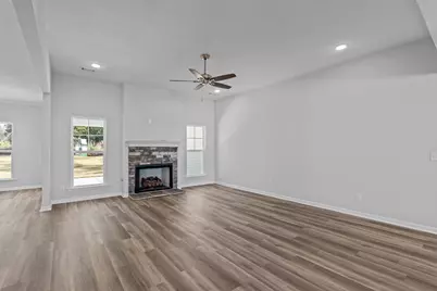 7354 Paisley Circle, Graniteville, SC 29829 - Photo 9