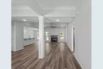 7354 Paisley Circle, Graniteville, SC 29829 - Photo 5