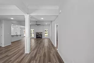 7354 Paisley Cir, Graniteville, SC 29829 - Photo 5