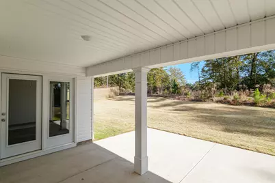 7354 Paisley Circle, Graniteville, SC 29829 - Photo 37