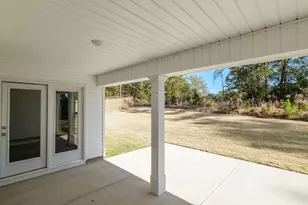 7354 Paisley Cir, Graniteville, SC 29829 - Photo 37