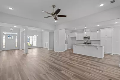 7354 Paisley Circle, Graniteville, SC 29829 - Photo 13