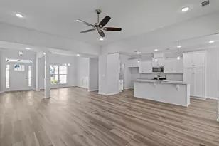 7354 Paisley Cir, Graniteville, SC 29829 - Photo 13