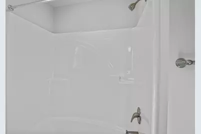 7354 Paisley Circle, Graniteville, SC 29829 - Photo 29