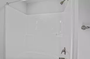 7354 Paisley Cir, Graniteville, SC 29829 - Photo 29