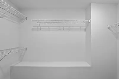 7354 Paisley Circle, Graniteville, SC 29829 - Photo 25