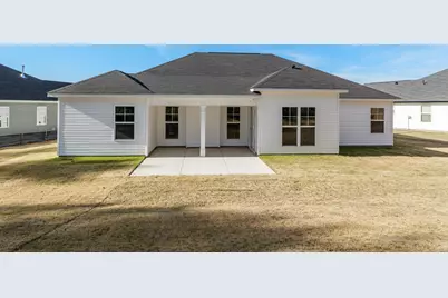 7354 Paisley Circle, Graniteville, SC 29829 - Photo 41