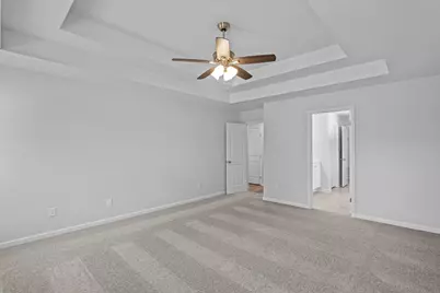 7354 Paisley Circle, Graniteville, SC 29829 - Photo 21