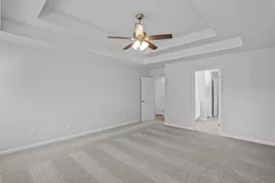 7354 Paisley Cir, Graniteville, SC 29829 - Photo 21