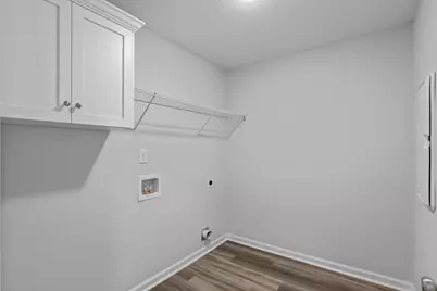 7354 Paisley Circle, Graniteville, SC 29829 - Photo 35