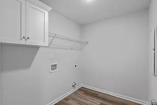 7354 Paisley Cir, Graniteville, SC 29829 - Photo 35