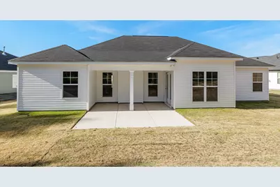 7354 Paisley Circle, Graniteville, SC 29829 - Photo 39