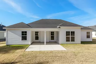 7354 Paisley Cir, Graniteville, SC 29829 - Photo 39