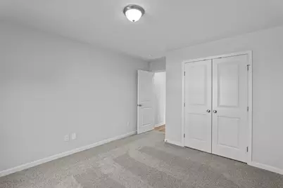 7354 Paisley Circle, Graniteville, SC 29829 - Photo 33