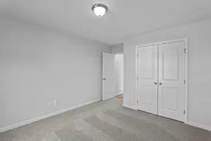 7354 Paisley Cir, Graniteville, SC 29829 - Photo 33