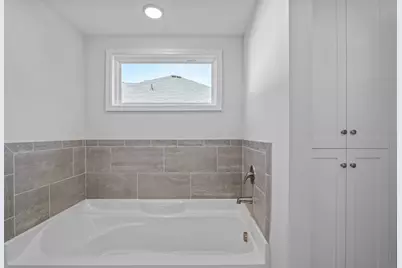 7354 Paisley Circle, Graniteville, SC 29829 - Photo 23