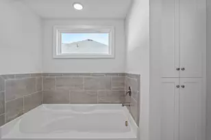 7354 Paisley Cir, Graniteville, SC 29829 - Photo 23