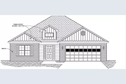 7259 Paisley Circle, Graniteville, SC 29829 - Photo 1