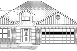 7259 Paisley Cir, Graniteville, SC 29829 - Photo 1