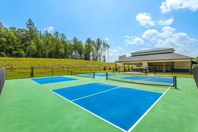 7259 Paisley Circle, Graniteville, SC 29829 - Photo 5