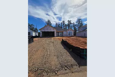 7344 Paisley Circle, Graniteville, SC 29829 - Photo 1