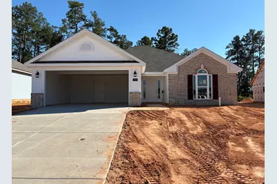 7320 Paisley Circle, Graniteville, SC 29829 - Photo 1