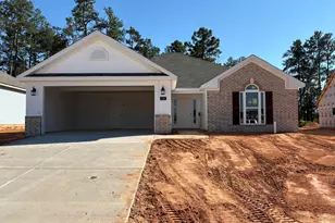 7320 Paisley Cir, Graniteville, SC 29829 - Photo 1