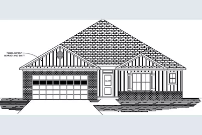 7258 Paisley Circle, Graniteville, SC 29829 - Photo 1