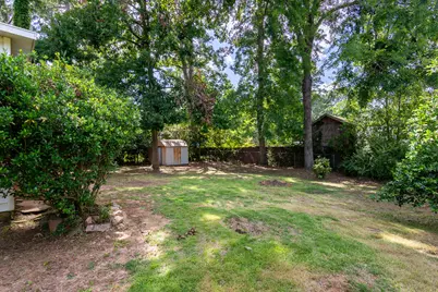 3003 Stratford Drive Drive, Augusta, GA 30909 - Photo 27