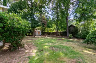 3003 Stratford Dr Dr, Augusta, GA 30909 - Photo 27