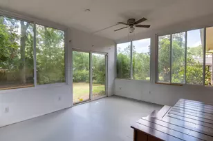 3003 Stratford Dr Dr, Augusta, GA 30909 - Photo 23