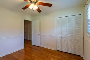 3003 Stratford Dr Dr, Augusta, GA 30909 - Photo 17