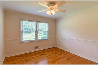 3003 Stratford Drive Drive, Augusta, GA 30909 - Photo 19