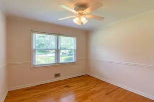 3003 Stratford Dr Dr, Augusta, GA 30909 - Photo 19