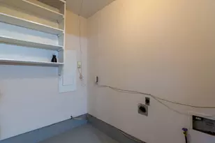 3003 Stratford Dr Dr, Augusta, GA 30909 - Photo 21