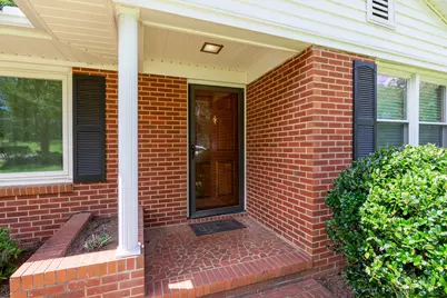 3003 Stratford Drive Drive, Augusta, GA 30909 - Photo 3